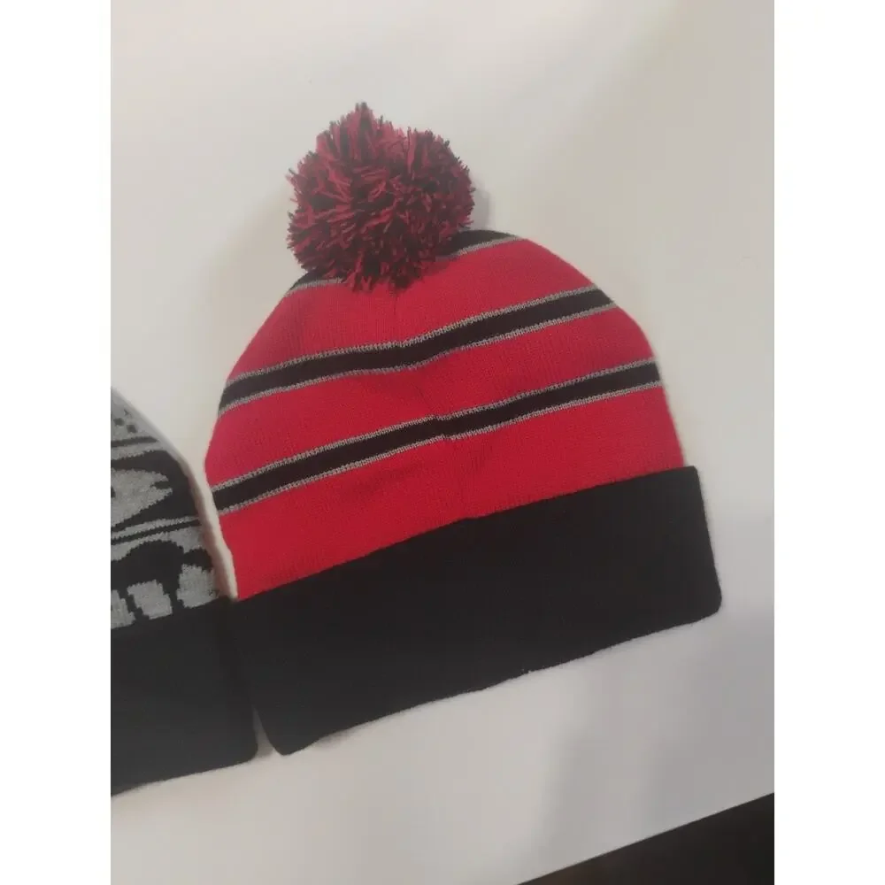 Bioworld Star Wars Beanies - Picture 5 of 5